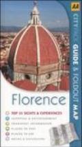 Florence. Ediz. illustrata