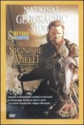 Il ritorno del re. Il Signore degli Anelli. Beyond the movie. DVD