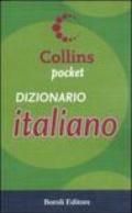 Dizionario italiano