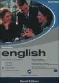 Business English. Per il lavoro e la carriera. Cd Audio e CD-ROM