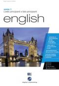 Inglese Corso 1. CD Audio. CD-ROM