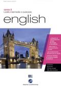 Inglese Corso 2. CD Audio. CD-ROM