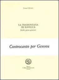 La tramontana di Ravecca