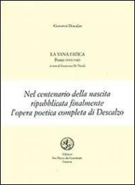 La vana fatica