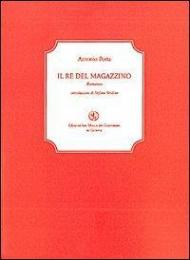 Il re del magazzino