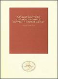 Cultura scientifica e cultura umanistica: contrasto o integrazione?