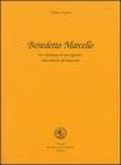 Benedetto Marcello. Un dilettante di contrappunto nella Venezia del Settecento