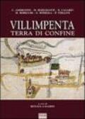 Villimpenta. Terra di confine