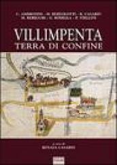 Villimpenta. Terra di confine