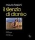 Il silenzio di Dioniso