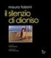 Il silenzio di Dioniso