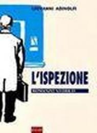 L'ispezione