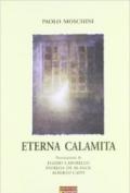 Eterna calamita