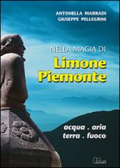 Nella magia di Limone Piemonte