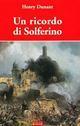 Un ricordo di Solferino