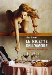 Le ricette dell'amore