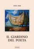 Il giardino del poeta