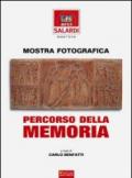 Percorso della memoria