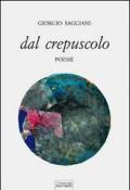 Dal crepuscolo