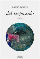 Dal crepuscolo