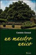 Un maestro unico