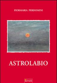 Astrolabio