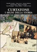 Curtatone. I segni della storia