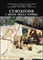 Curtatone. I segni della storia