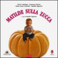 Matilde sulla zucca