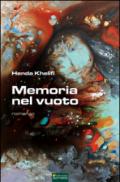 Memoria nel vuoto