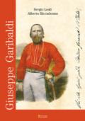 Giuseppe Garibaldi