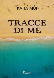 Tracce di me