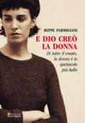 E Dio creò la donna