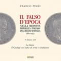Il falso d'epoca nella moneta metallica italiana del Regno d'Italia