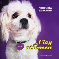 Cicy alla riscossa