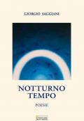 Notturno tempo