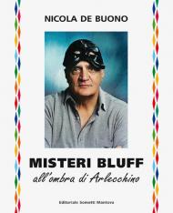 Misteri bluff. All'ombra di Arlecchino