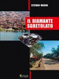 Il diamante sgretolato