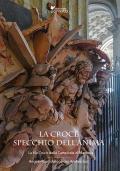 La croce specchio dell'anima. La «via crucis» della Cattedrale di Mantova