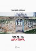 Un' altra Mantova