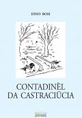 Contadinèl da Castraciücia