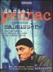 Monsieur Malaussène. Con DVD