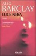 Luce nera