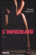 L'infiltrato