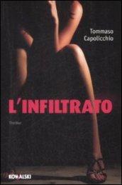 L'infiltrato