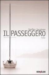 Il passeggero