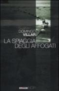 La spiaggia degli affogati