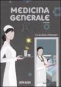 Medicina generale