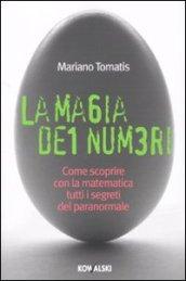 La magia dei numeri