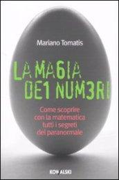 La magia dei numeri